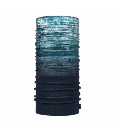 Polar Synaes Blue Buff neck tour