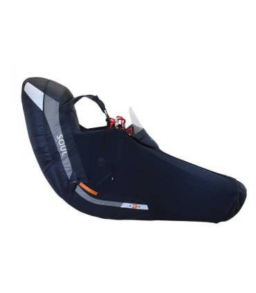 Sellette Cocon Soul 2 Dudek