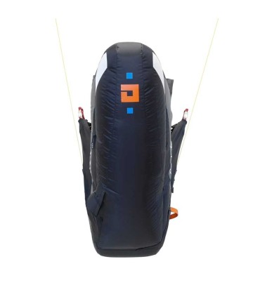 Sellette Cocon Soul 2 Dudek