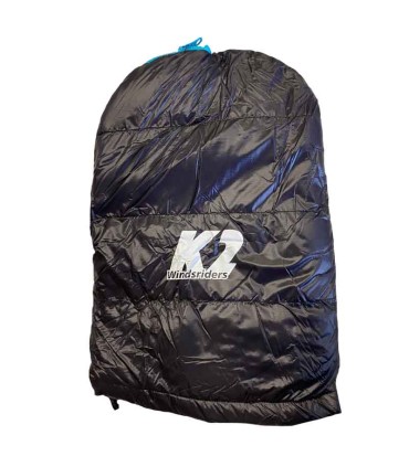 Paire de Manchons K2 Windsriders