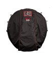 Cordura-Transporttasche für Motorschirmkäfige der Marke Sol paraglider