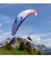 Aile de'occasion Savage S Polar Supair
