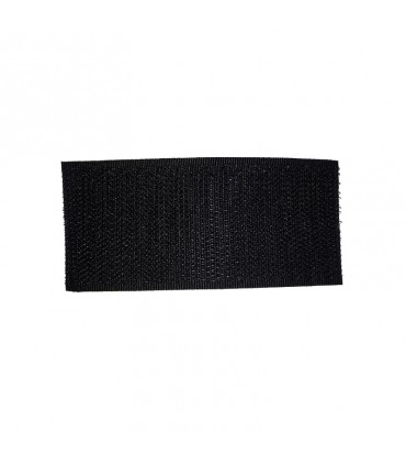 Sewing Velcro Crochets 38 mm