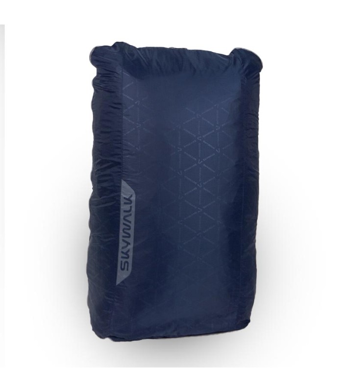 Under Bag of Compression Zip Skywalk