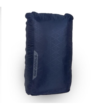 Under Bag of Compression Zip Skywalk