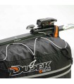 Skischlaufe des Zigseat Speed Riding Gurtzeugs von Dudek