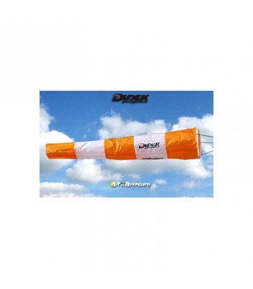 Channel to Air Dudek