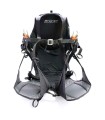 Speedflying-Gurtzeug ZakoSeat 2 von Dudek