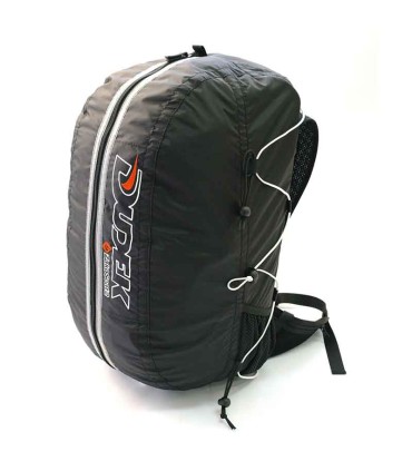 Version sac de la sellette de speedflying ZakoSeat 2 de Dudek