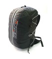 Version sac de la sellette de speedflying ZakoSeat 2 de Dudek