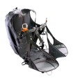 Sellette de speedflying ZakoSeat 2 de Dudek