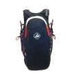 Zero Gravity (F*ck Gravity) Dudek Paragliding harness