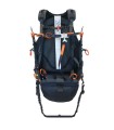 Sellette de parapente acro Zero Gravity de Dudek