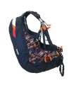 Dudek Acro Zero Gravity Gleitschirmgurtzeug