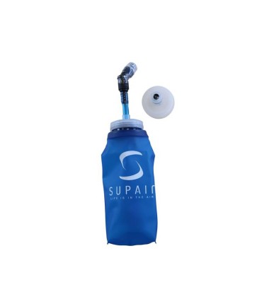Flask Souple 500ml Supair