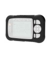 Bumper Case Protection für GPS M Flymaster