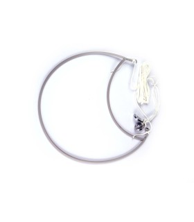 Speed-bar String speed system NEO