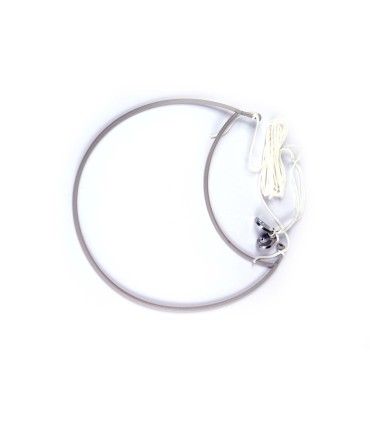 Speed-bar String speed system NEO