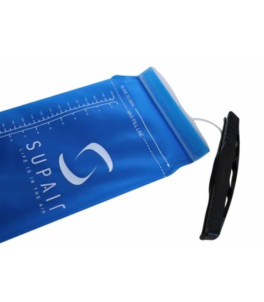 2L water pocket SUPAIR