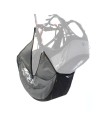 Airbag pour sellette Brave 4 SWING