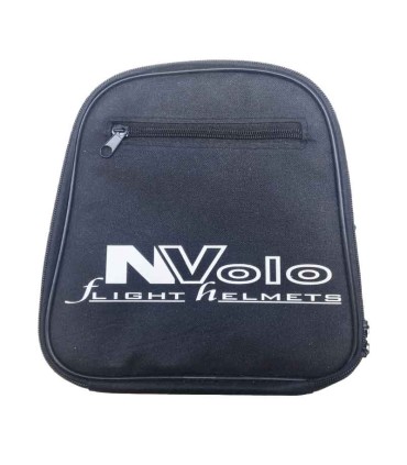 Headphone bag N.Volo