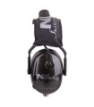 Headset-Stirnband N.Volo