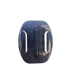 Support de casque pour GoPro N.Volo