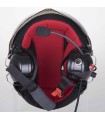 Rembourrage interne pour casque NVolo