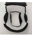 Internal Refund of Technical Fabric for Paramoto helmet N.Volo