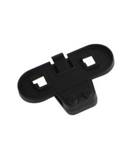 Support of Bluetooth control unit N.Volo