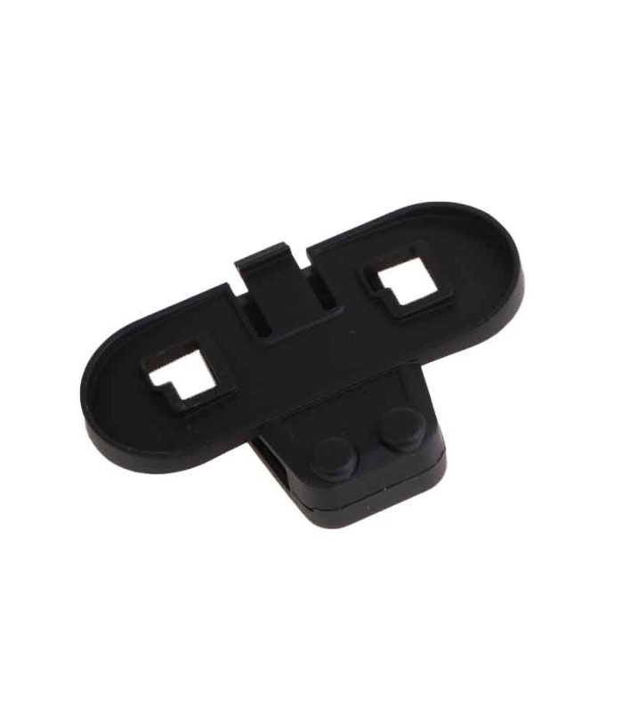 Halterung für die Bluetooth-Steuereinheit N.Volo