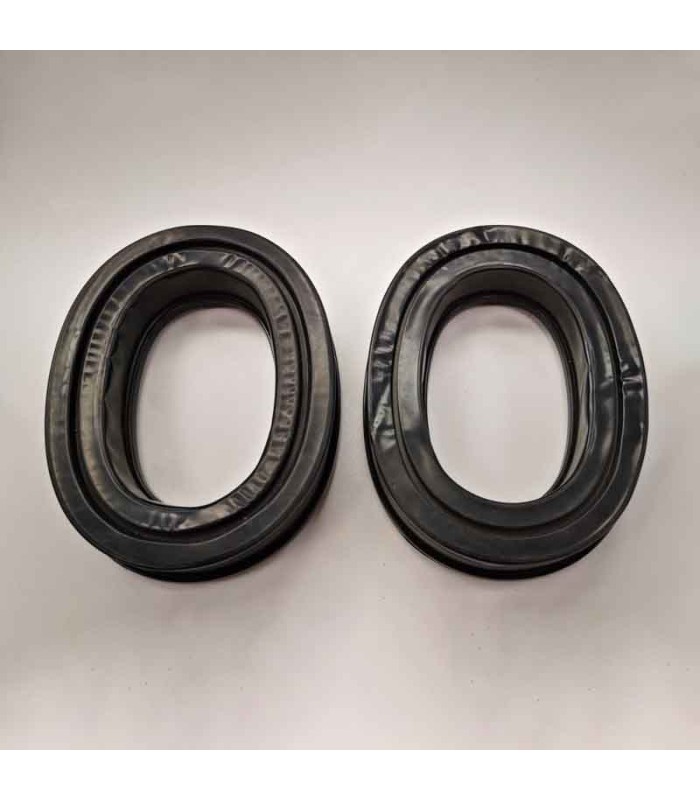 Gel Coussinets for Headset of the brand N.Volo
