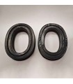 Gel Coussinets for Headset of the brand N.Volo