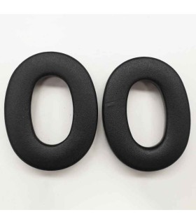 Coussinets standard pour Headset de la marque N.volo