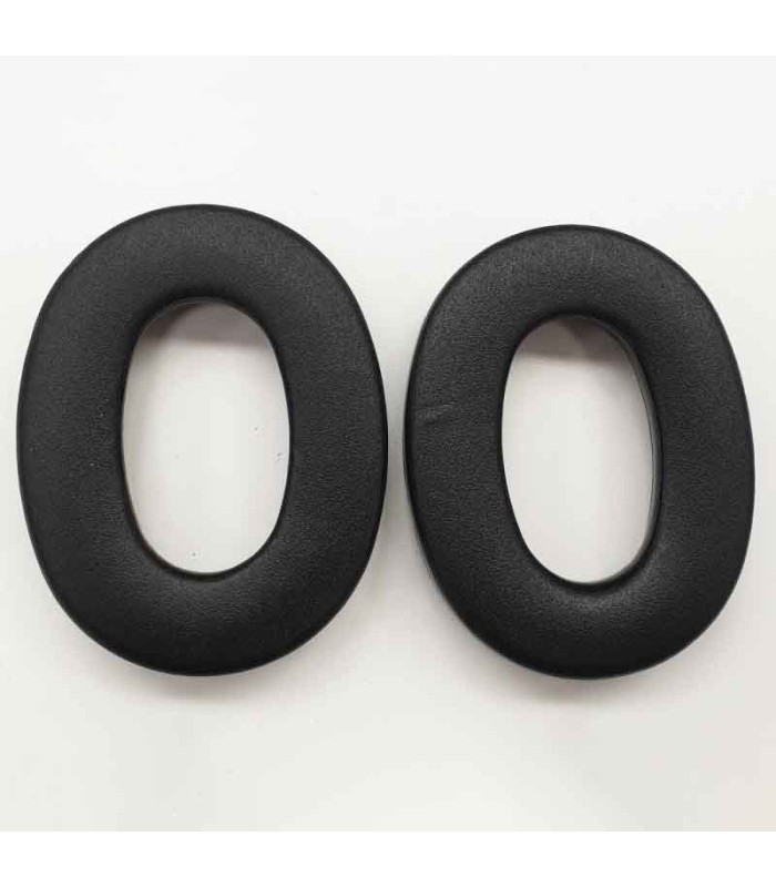 Standard Coussinets for Brand Headset N.volo