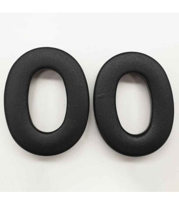 Standard Coussinets for Brand Headset N.volo
