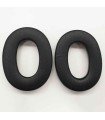 Coussinets standard pour Headset de la marque N.volo