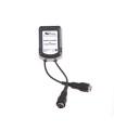 Battery charger Lynx N.Volo