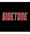 Sidetone option N.Volo