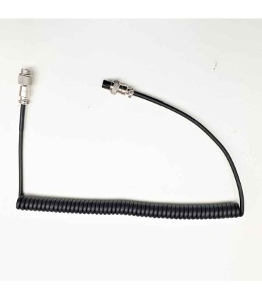 Verlängerungskabel Radio-Kabel der italienischen Marke N.volo