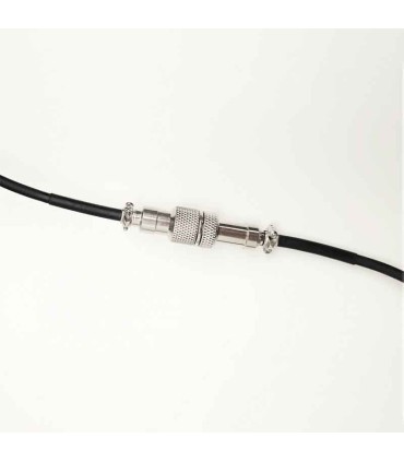 NVolo radio cable extension
