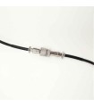 NVolo radio cable extension