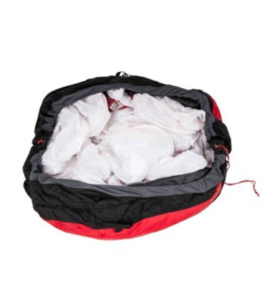 Sac Rapide Pouf de Portage GIN