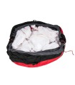 Bag Rapide Pouf de Portage GIN