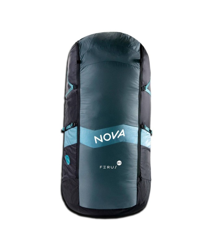 nova paragliding brand ferus bag
