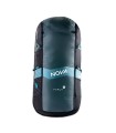 nova paragliding brand ferus bag