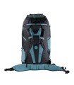 Ferus NOVA Rucksack