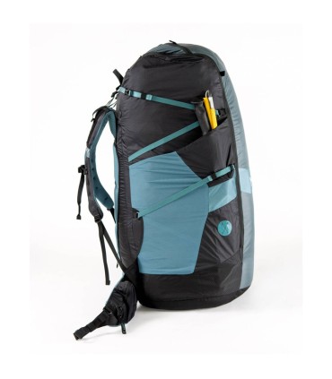 Ferus NOVA Rucksack