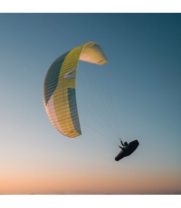 Paraglider Cumeo 2 Skywalk