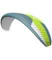 Paraglider Cumeo 2 Skywalk Tropical Lime